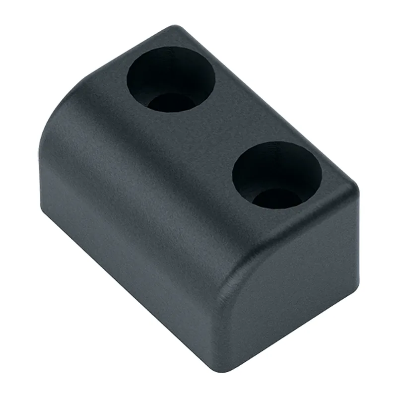 Harken 3943 Switch Top End Stop