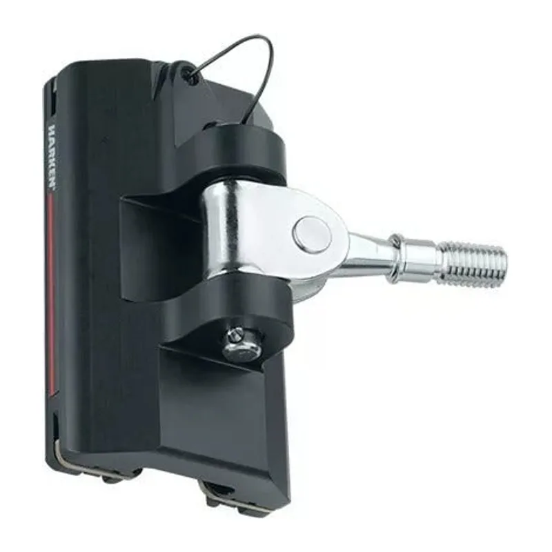 Harken 3945 System C M16 C-Tech Batten Car