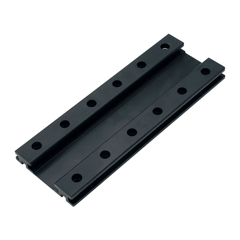 Harken 3948 32 x 300mm Switch Double Storage Track