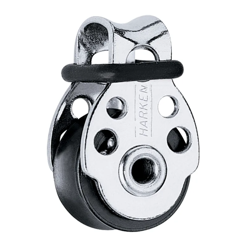 Harken 404HL 16 mm High Load Block