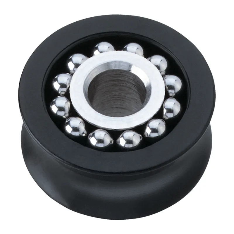 Harken 415 16mm Sheave
