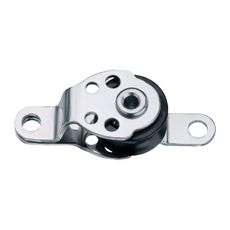Harken 416 16mm Cheek Air Block