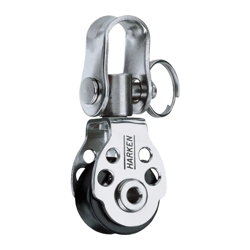 Harken 417 16mm Swivel Air Block