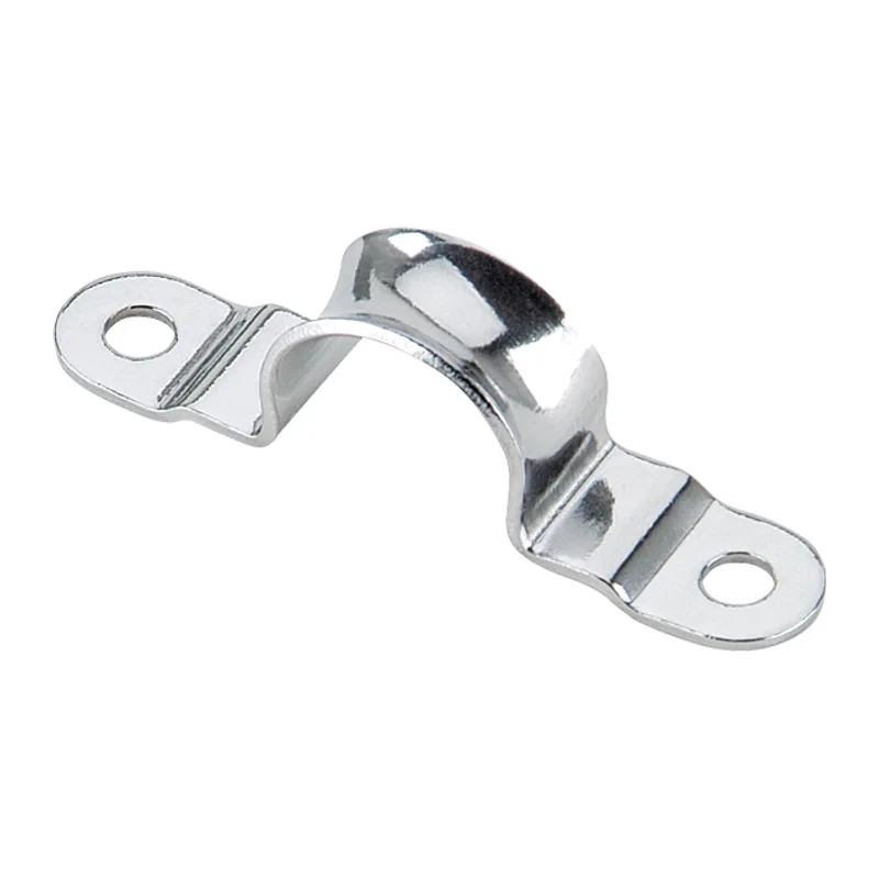 Harken 419 Eye Strap for Trigger Cleat