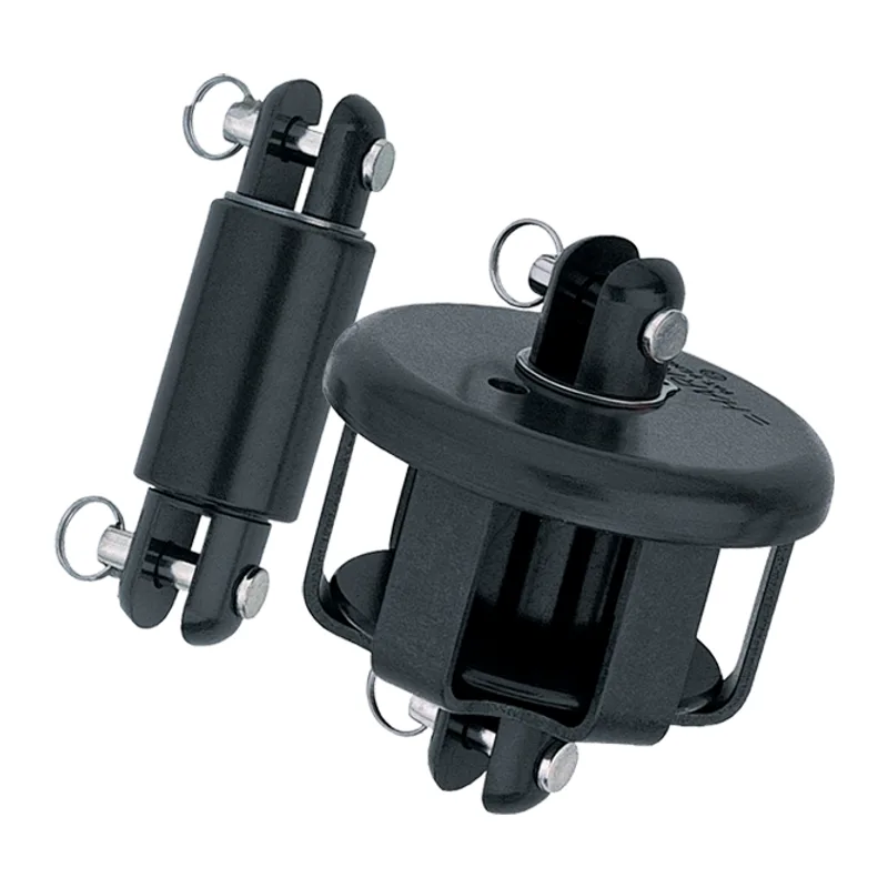 Harken 434 Smallboat Furling System (previously 162 & 163)