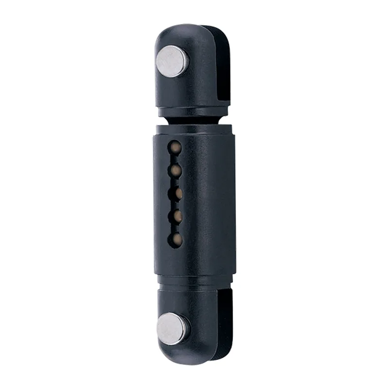 Harken 435 Hi-Load Smallboat Furling System (previously 164 & 165)