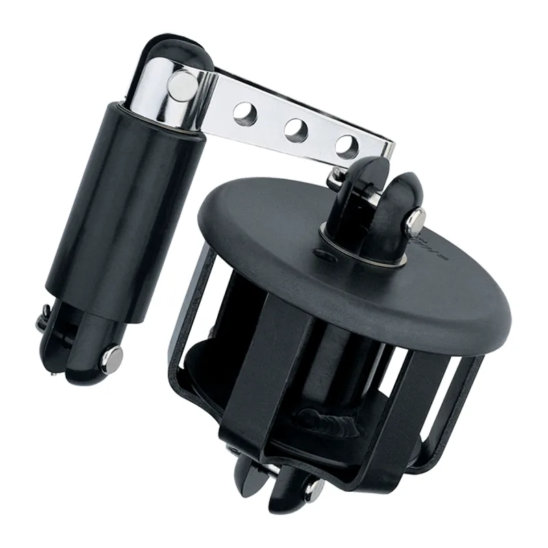 Harken 436 Smallboat Cruising Furling System (previously 207 & 208)