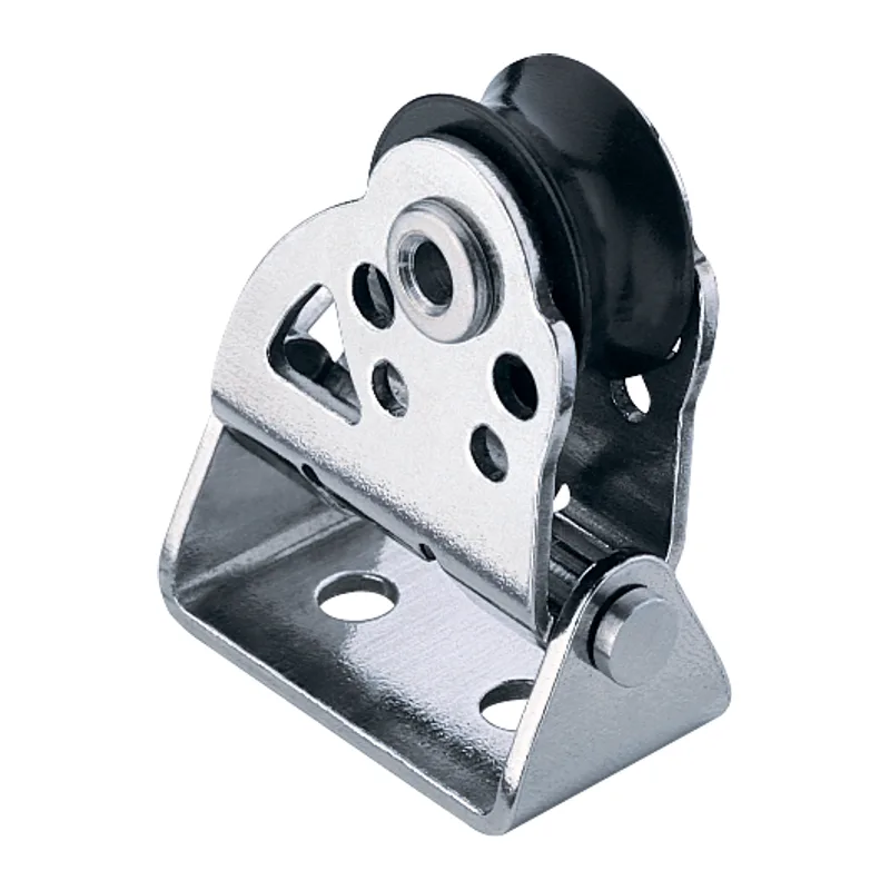 Harken 437 16mm Flip Flop Block
