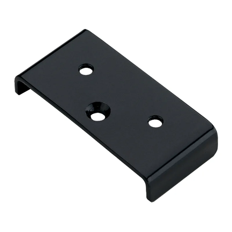 Harken 438 Cam Cleat Mast Adapter Plate