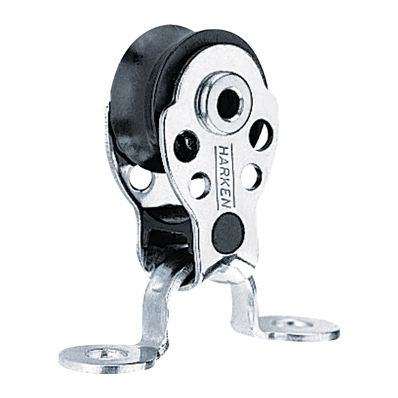 Harken 442 16mm Anti-Capsize Block