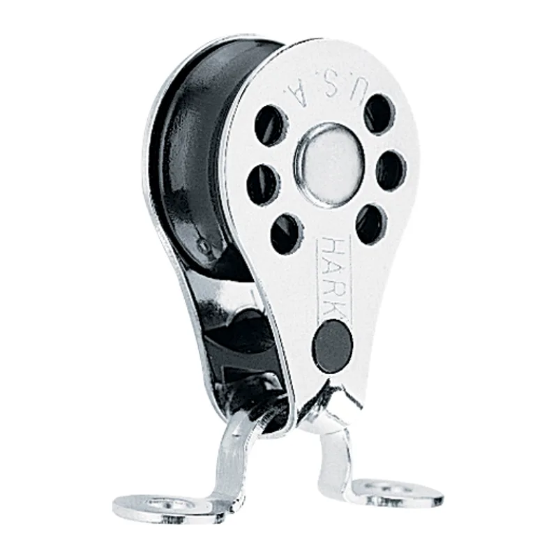 Harken 443 Micro Anti-Capsize Block