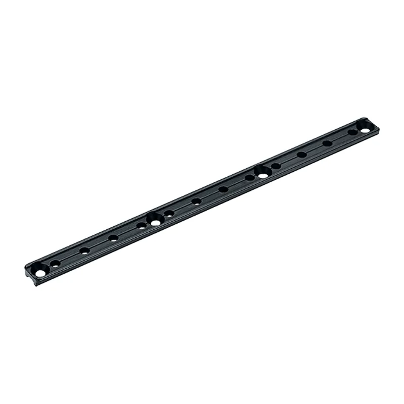 Harken 453.9.5 Dinghy Jib Lead Track - 9.5" Length