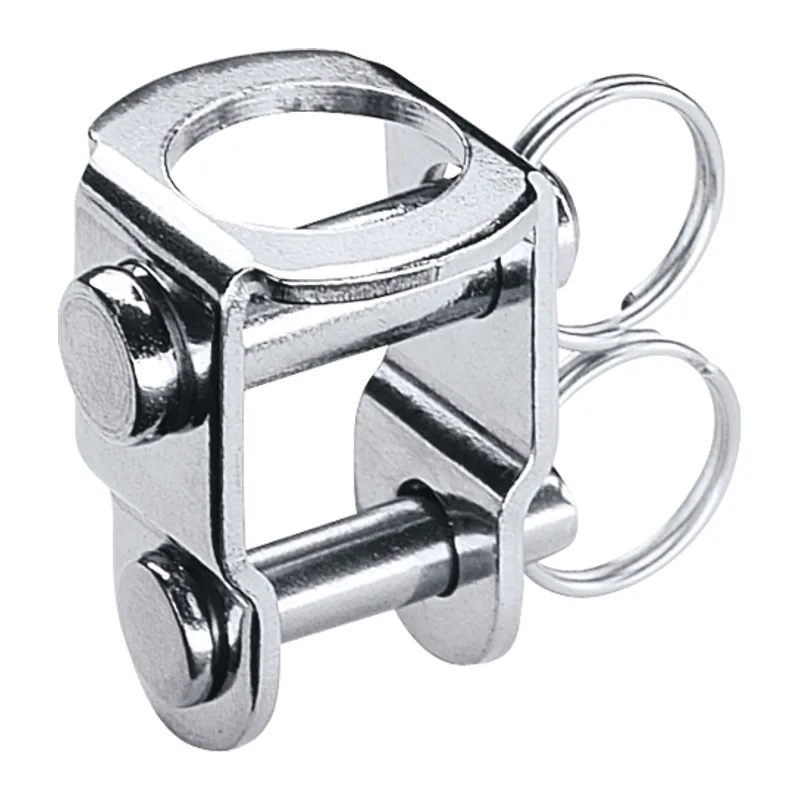 Harken 463 U-Adaptor Assembly for 1/2" Post