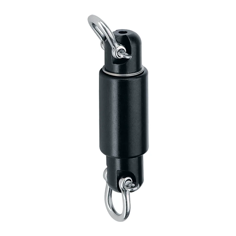 Harken 464 Small Boat Hoistable Halyard Swivel For 4mm