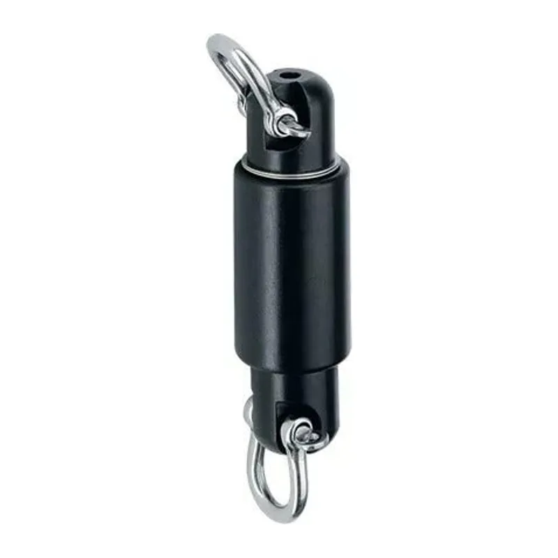 Harken 465 Small Boat Hoistable Halyard Swivel For 5mm