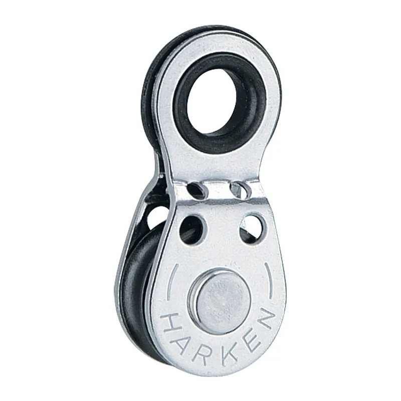 Harken 467 16mm Narrow Block