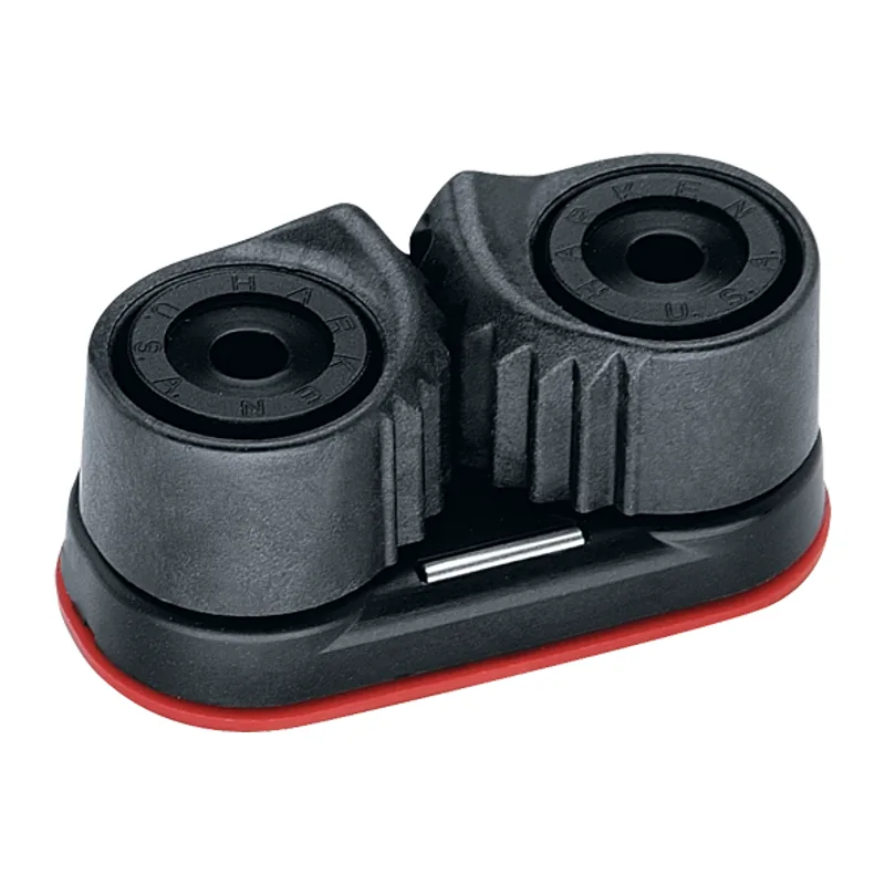 Harken 471 Mirco Carbo Cam II