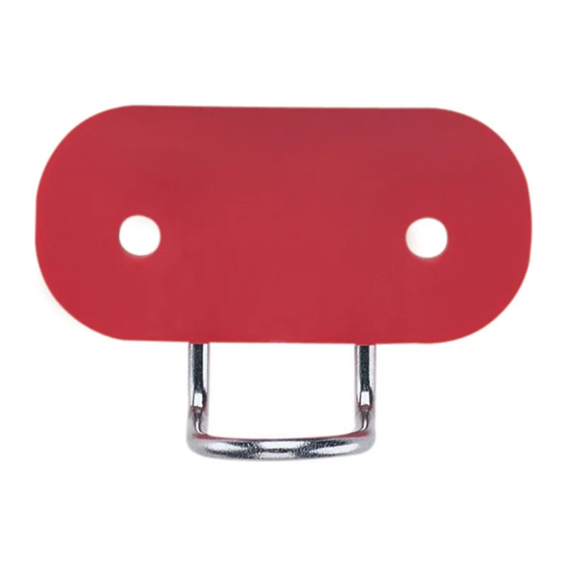 Harken 475 Micro Wire Fairlead II