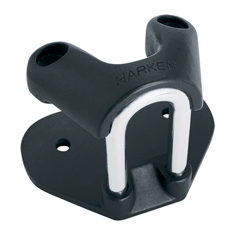 Harken 476 Micro X-Treme Angle Fairlead II