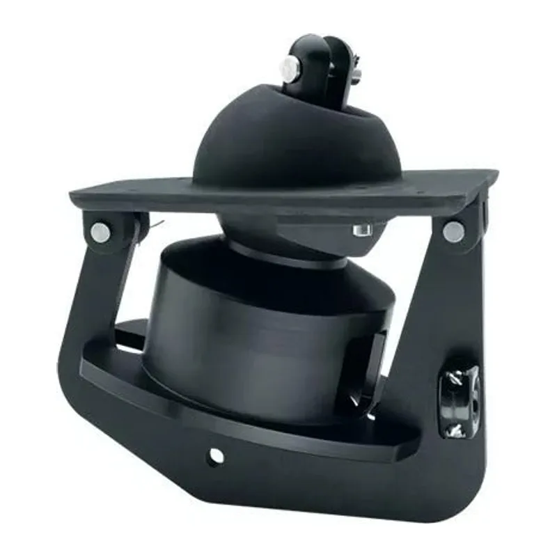 Harken 478 Small Boat Underdeck Furling System-Large