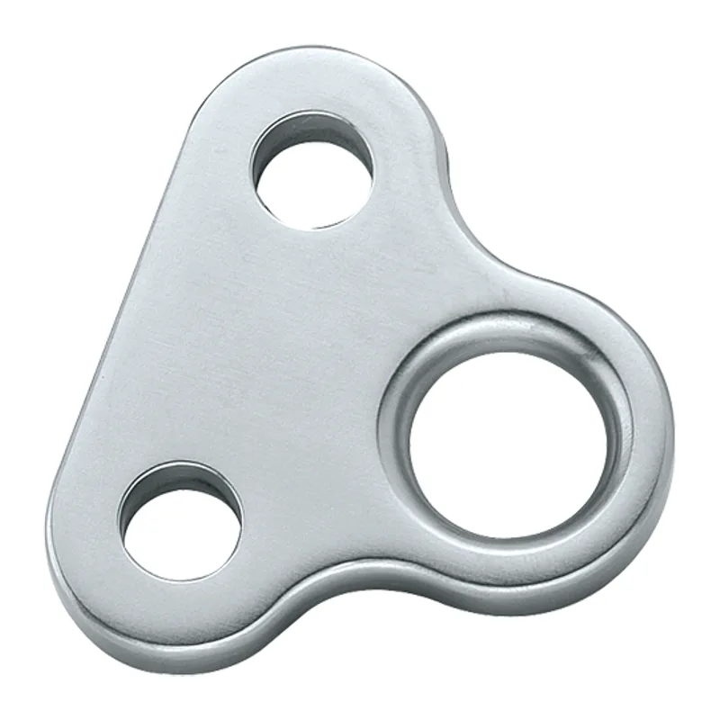 Harken 479 4mm Tack Adapter Tang