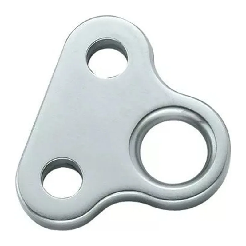 Harken 480 5mm Tack Adapter Tang
