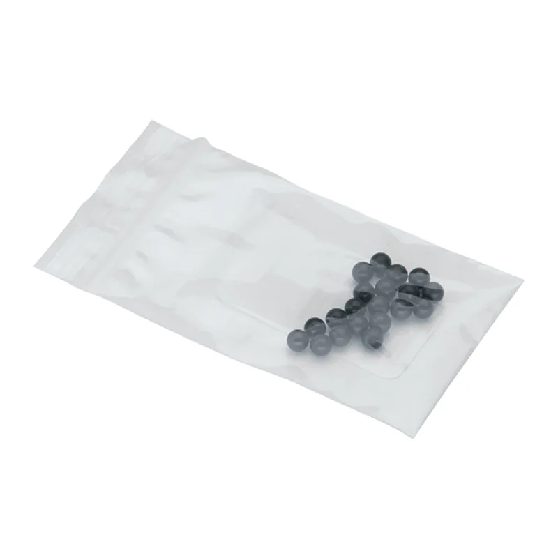 Harken 492 3/16" Delrin Ball Bearings (Bag of 20)