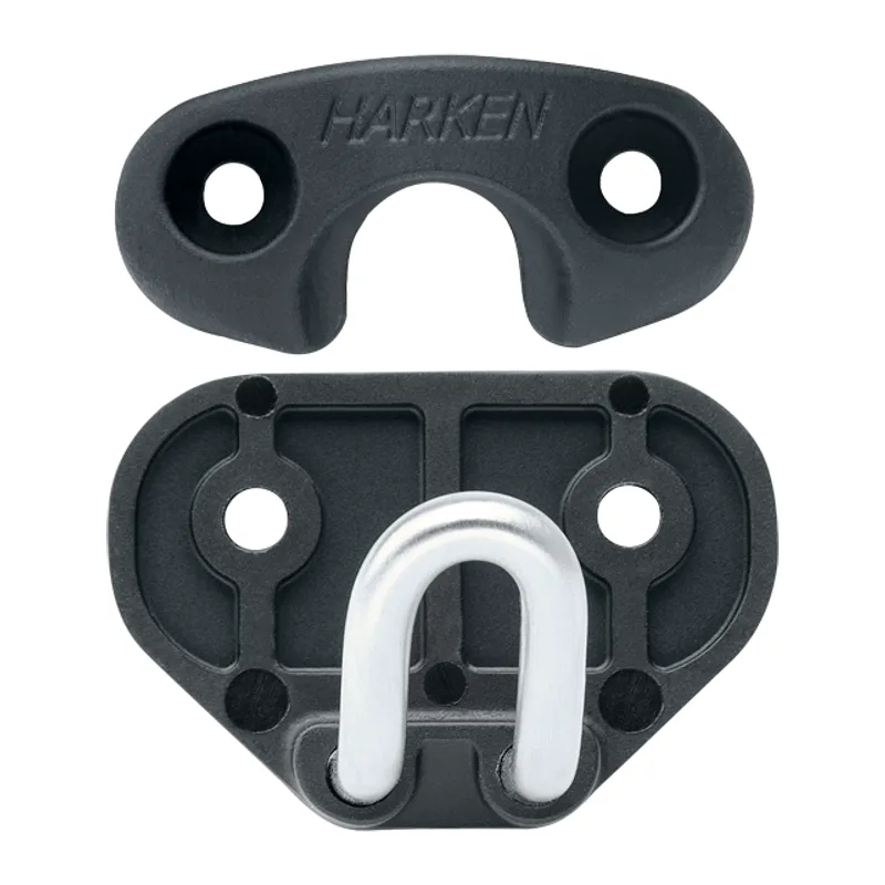 Harken 495 Fairlead Micro Rev Cam