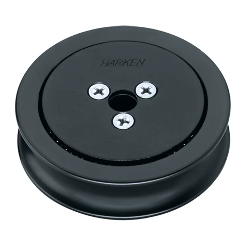 Harken 500 3.00" (76 mm) Deck Sheave
