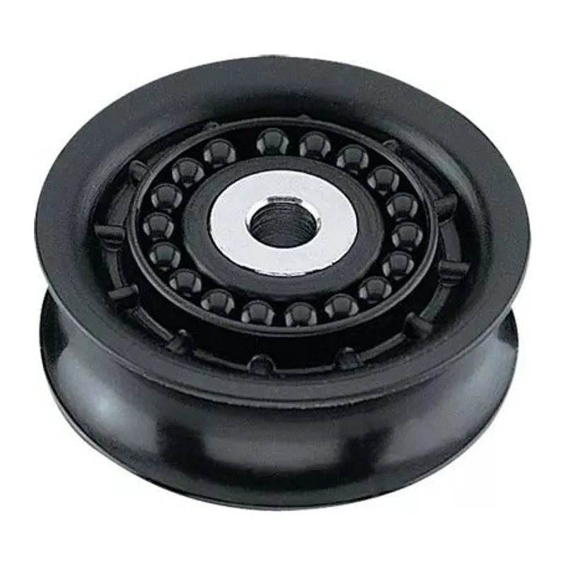 Harken 6062 40mm ESP Sheave