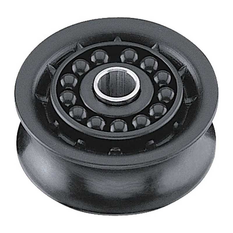 Harken 6063 57mm ESP Sheave