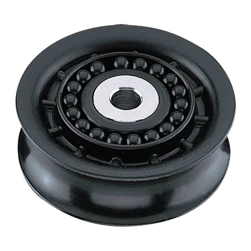 Harken 6064 75mm ESP Sheave