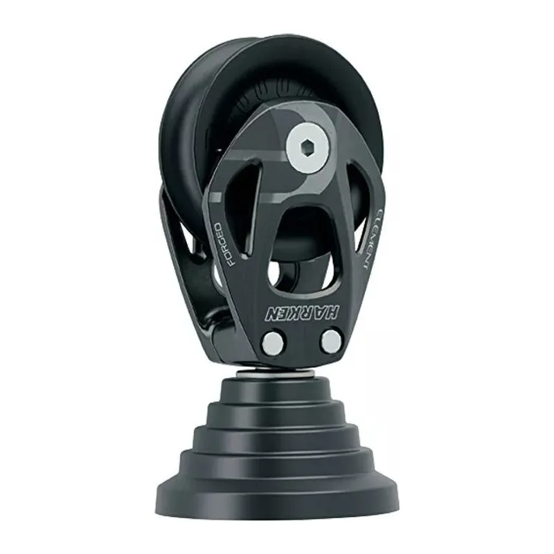 Harken 6252 45mm Element Block with Polyurethane Standup