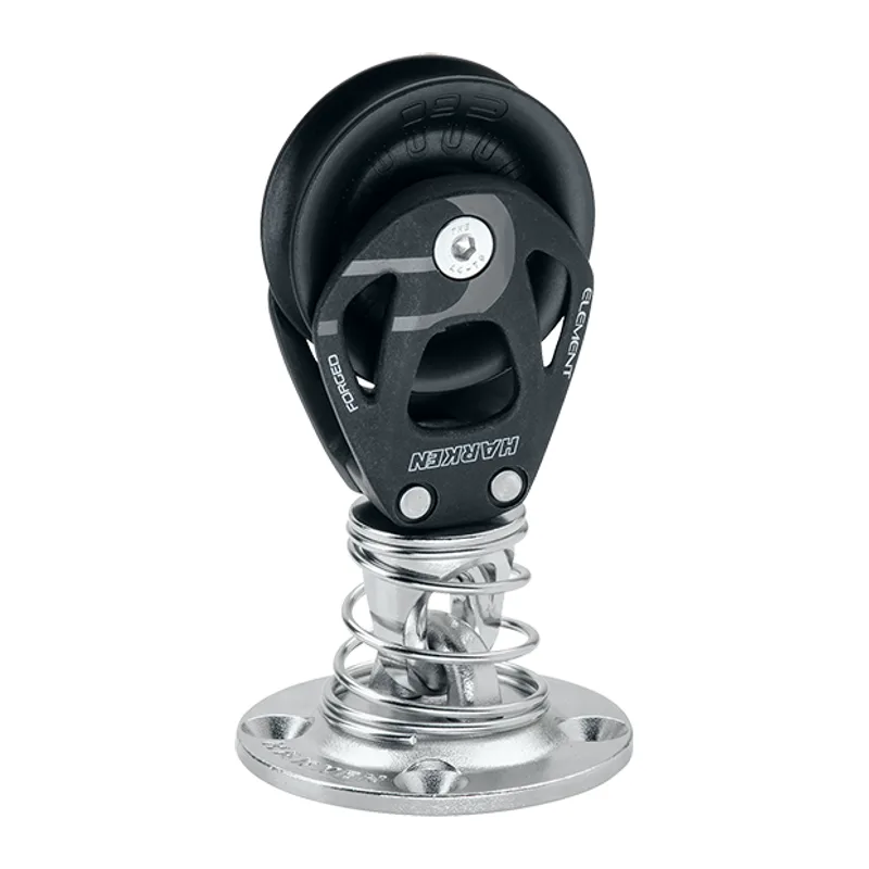 Harken 6277 60mm Element Stand-Up Block
