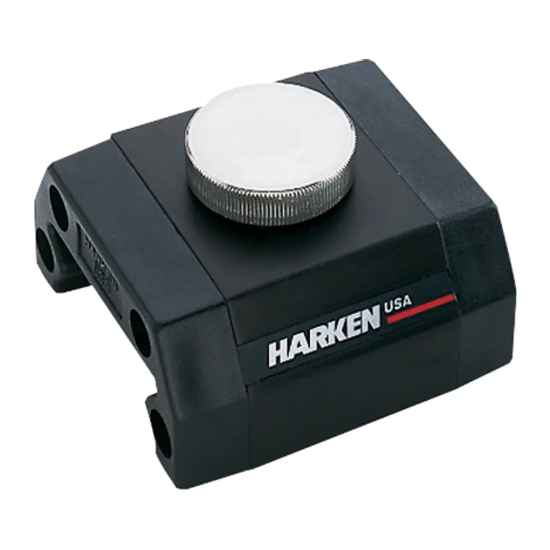Harken 664 Maxi Adjustable End Stop