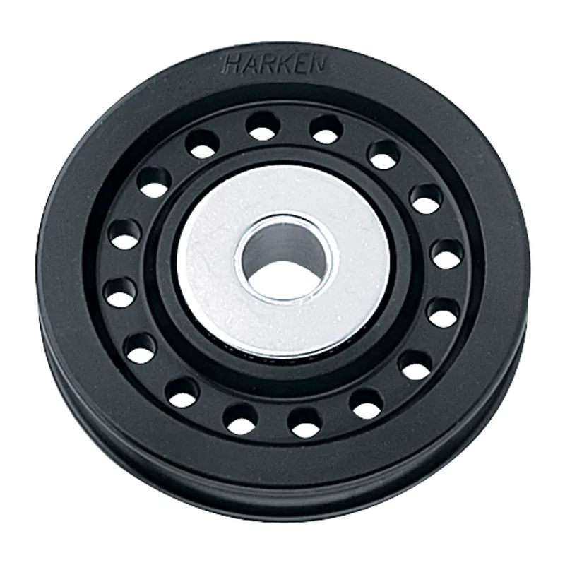 Harken 691 3.00" (76 mm) Narrow Hi-Load Halyard Sheave