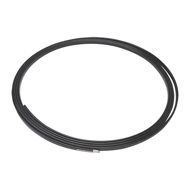 Harken 7000.12M Size 0 Carbo Racing Foil Kit with Guard