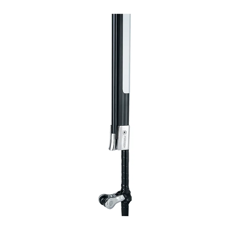 Harken 7001.16M Size 1 Carbo Racing Foil Kit with Guard