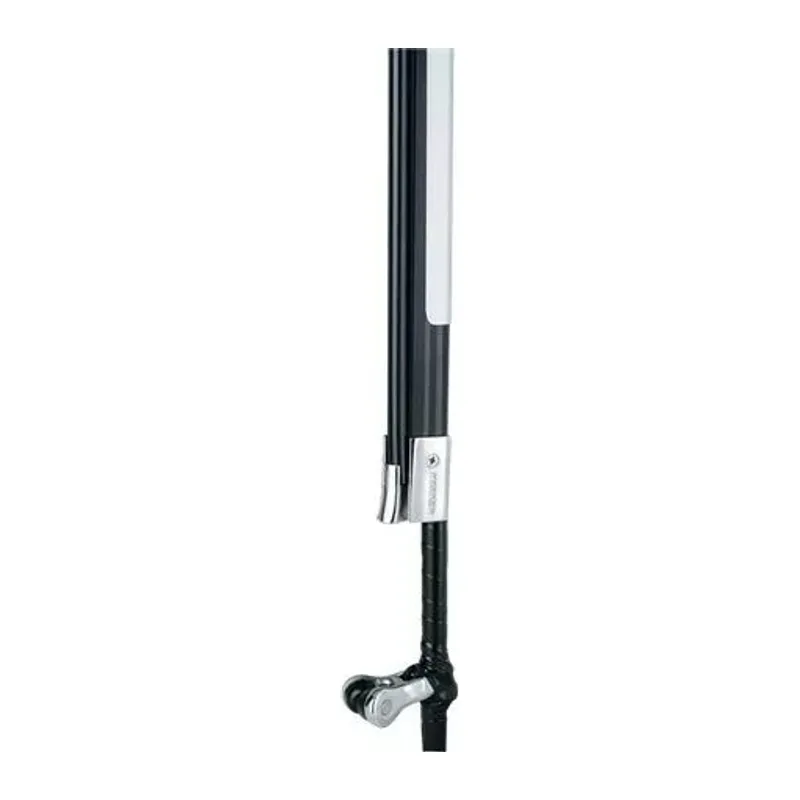 Harken 7002.16M Size 2 Carbo Racing Foil Kit with Guard