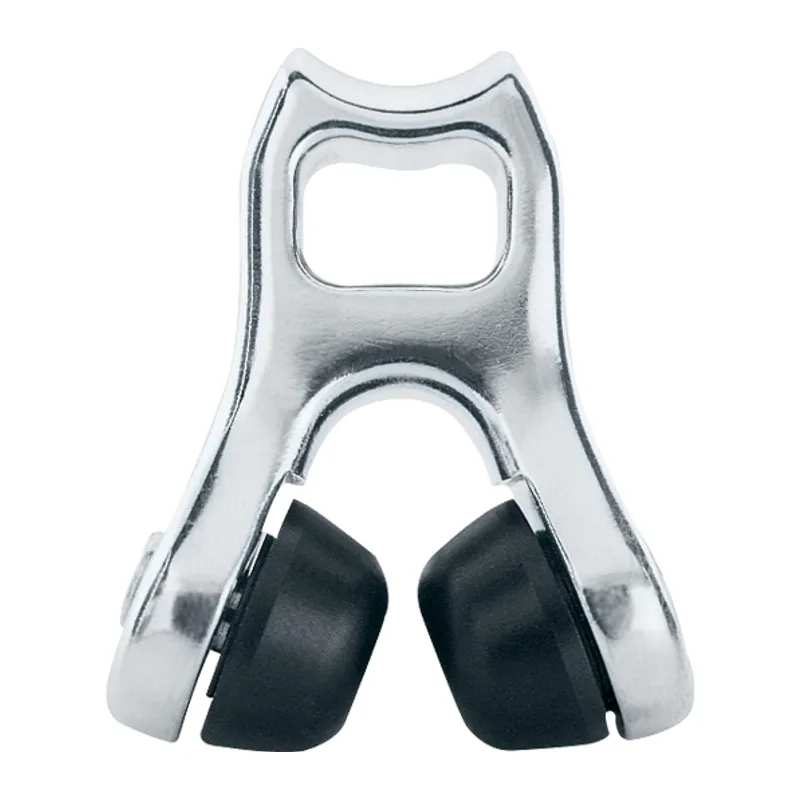 Harken 7006 Carbo Racing Foil Pre-Feeder