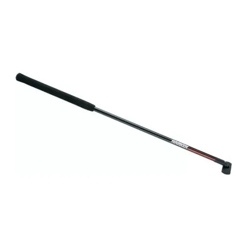 Harken 7100.30 30" Tiller Extension