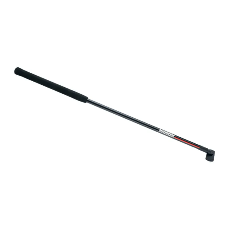 Harken 7100.42 42" Tiller Extension