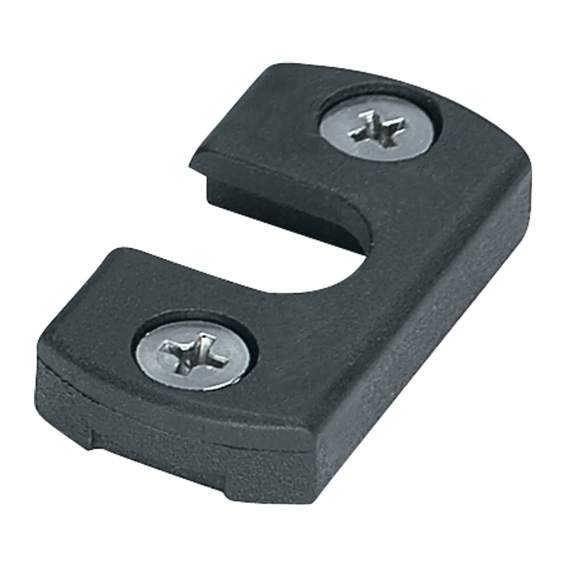Harken 7101 Tiller Extension Mounting Base