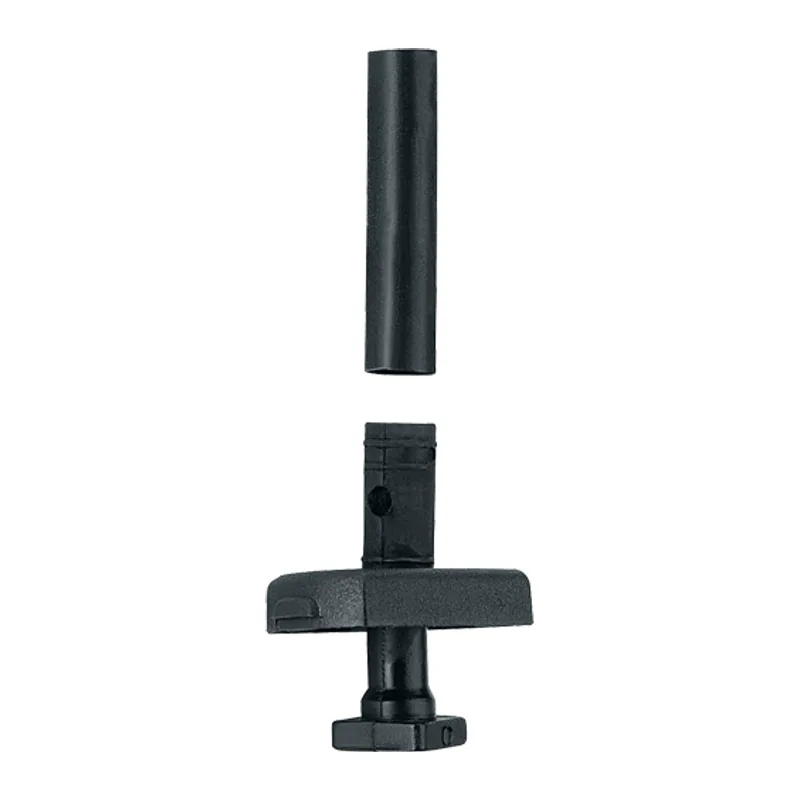 Harken 7102 Replacement Universal Joint