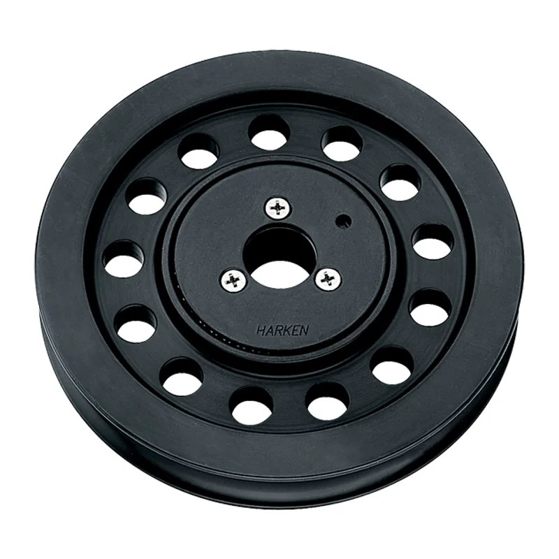 Harken 716 6.00" (152mm) Hi-Load Sheave