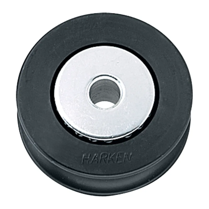 Harken 727 2.25" Deck Sheave
