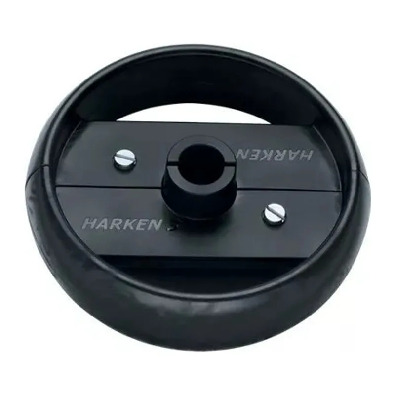 Harken 7303 ESP Unit 2 Halyard Deflector