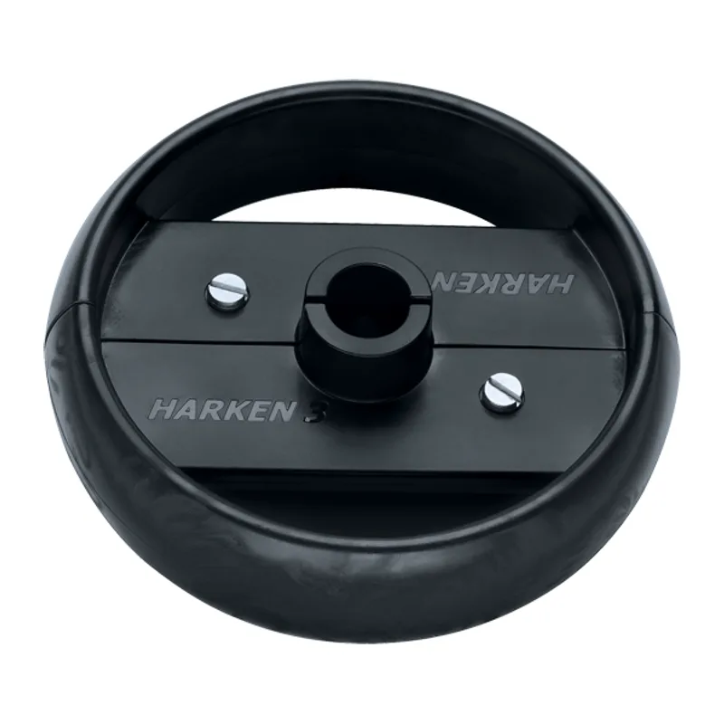 Harken 7304 ESP Unit 3 Halyard Deflector