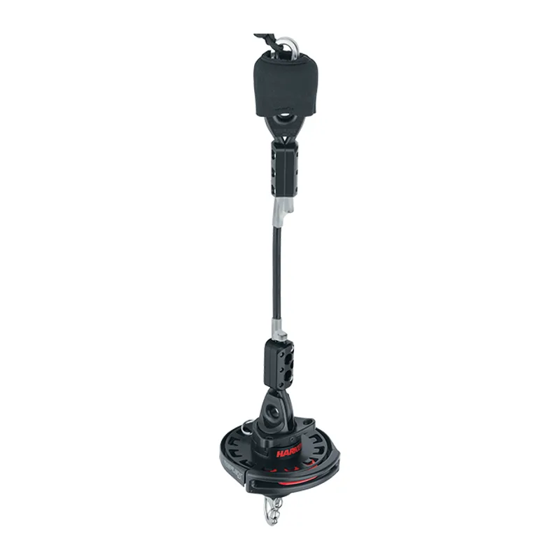 Harken 7351.10.16M Reflex Top Down Unit 1 Furling System