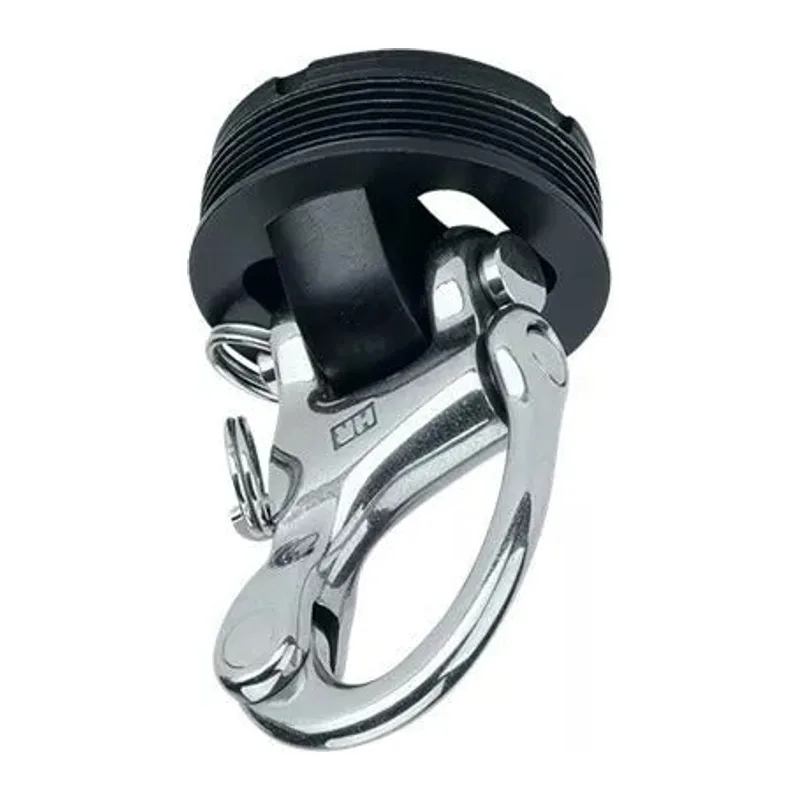 Harken 7351.20 Reflex Top Down Unit 1 Snap Shackle